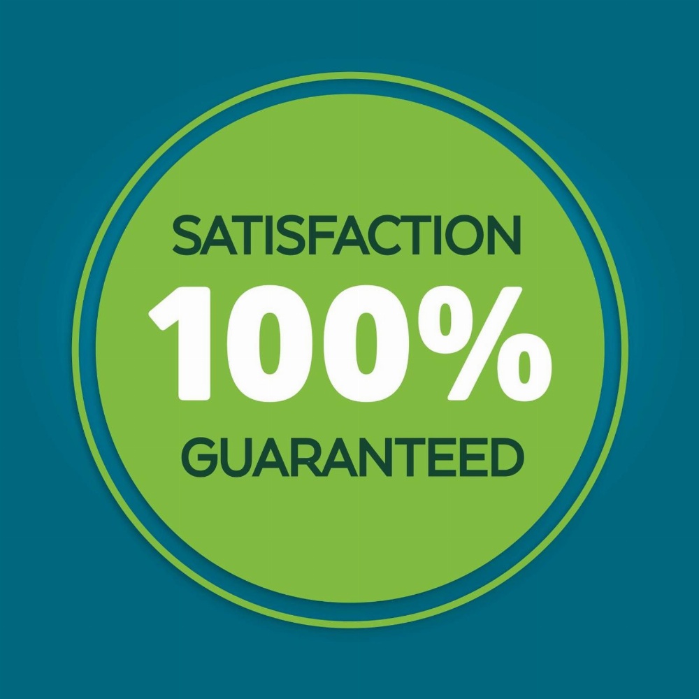 La Quinta Inn & Suites by Wyndham Baton Rouge Denham Springs Main image